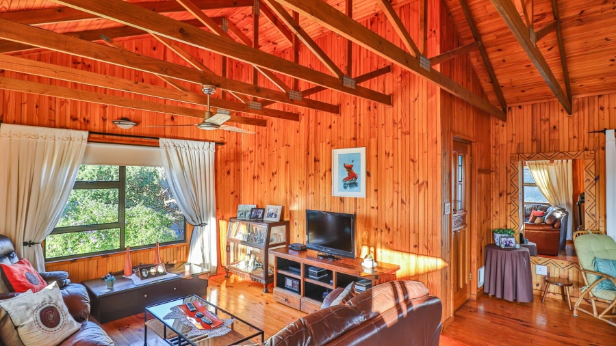 3 Bedroom Property for Sale in Stilbaai Wes Western Cape